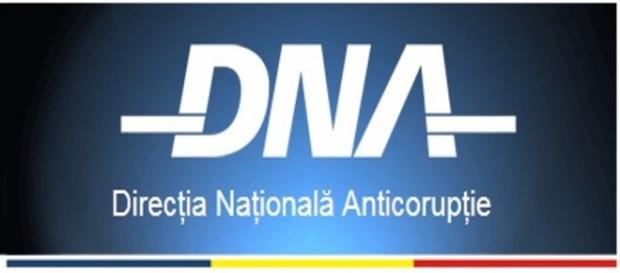 Direcţia Naţională Anticorupţie lucrează la foc continuu Direcţia Naţională Anticorupţie lucrează la foc continuu