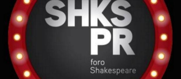 Foro Shakespeare. De redes sociales. Foro Shakespeare. De redes sociales.