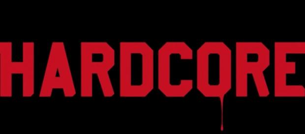 'Hardcore Henry': Estreno de la semana 'Hardcore Henry': Estreno de la semana