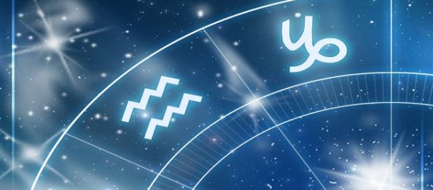 Horoscopul zilei de 29 aprilie 2016 Horoscopul zilei de 29 aprilie 2016