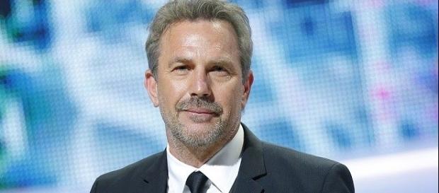 Kevin Costner, protagonista di 'Criminal'. Kevin Costner, protagonista di 'Criminal'.