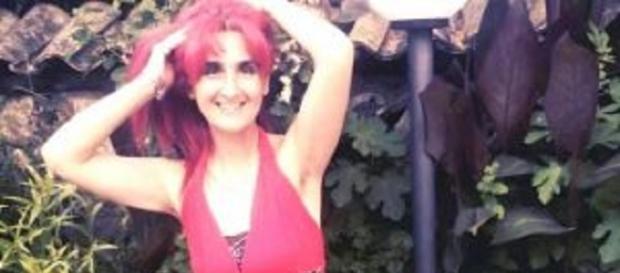 Natascia Aiello, scomparsa da Bisignano: foto di cosenzapost.it Natascia Aiello, scomparsa da Bisignano: foto di cosenzapost.it