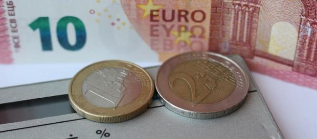 Pensioni flessibili, le novità ad oggi 28 aprile 2016 Pensioni flessibili, le novità ad oggi 28 aprile 2016