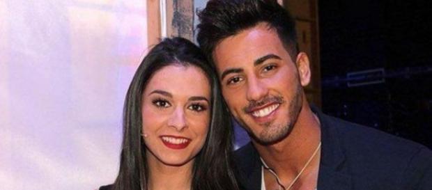 Ruth e Iván: giro radical a su relación Ruth e Iván: giro radical a su relación