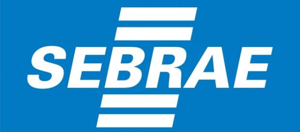Sebrae oferece cursos online e gratuitos Sebrae oferece cursos online e gratuitos