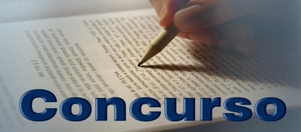 Todas as informações sobre o concurso da Funai Todas as informações sobre o concurso da Funai