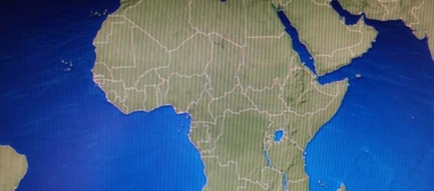 Une Afrique qui doit être loin de l'Afro-pessimisme Une Afrique qui doit être loin de l'Afro-pessimisme
