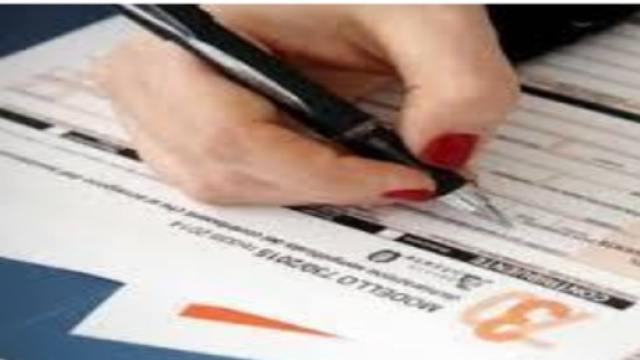 730 e spese sanitarie, il vademecum