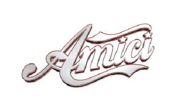 'Amici 15', Nick e Benedetta: dura confessione dopo l’addio.