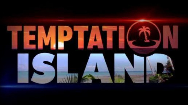 Anticipazioni su Temptation Island 2016