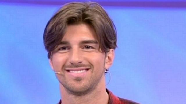 Anticipazioni Uomini e donne, registrazione 27 aprile 2016