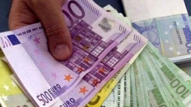 Bando Concorso INPS 2016, contributi per l'assistenza