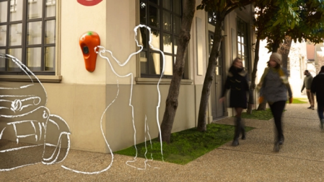 BITTA: funzionalità, estetica e ricerca creativa.