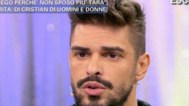 Gossip Isola dei famosi 2016 su Cristian e Tara
