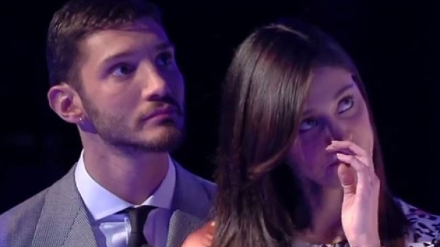 Gossip news su Belen Rodriguez e Stefano De Martino