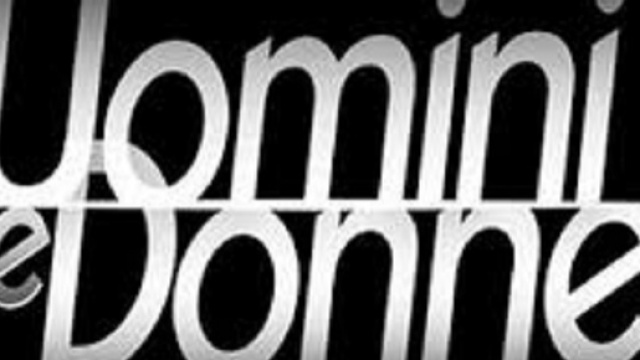 La scelta di Ludovica Valli trasmessa oggi, 28 aprile, su Canale 5.