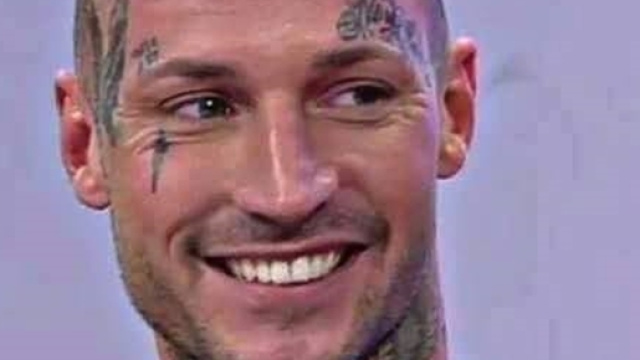 Manuel Vallicella prossimo tronista?