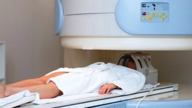 Omicidio Loris Stival, risonanza magnetica su Veronica Panarello