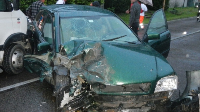 omicidio stradale, quali novità?