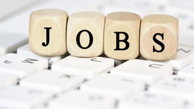 Posizioni Aperte ENEL/AGSM: 2016