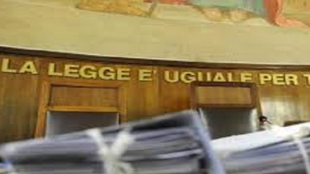 riforma della magistratura ordinaria: i punti principali