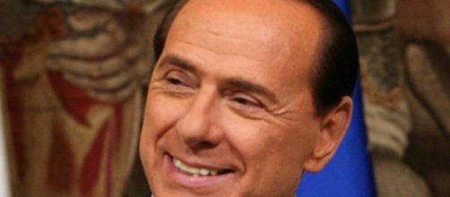 Berlusconi dice sì, il Milan può essere venduto