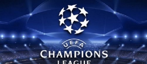 Date semifinali Champions League ed Europa League.