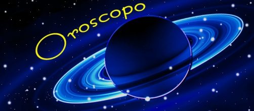 Oroscopo sella settimana dal 2 al 8 maggio 2016