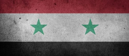 Siria: colloqui di Ginevra in equilibrio precario