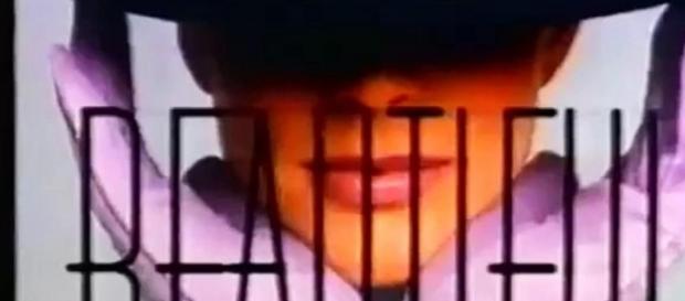 Anticipazioni Beautiful, puntate americane Anticipazioni Beautiful, puntate americane