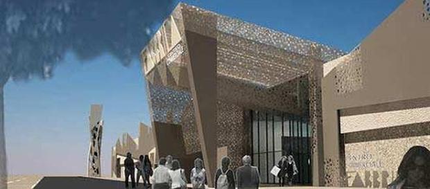 Assunzioni a Salerno: 300 posti al nuovo Centro Commerciale 'La fabbrica'. Assunzioni a Salerno: 300 posti al nuovo Centro Commerciale 'La fabbrica'.