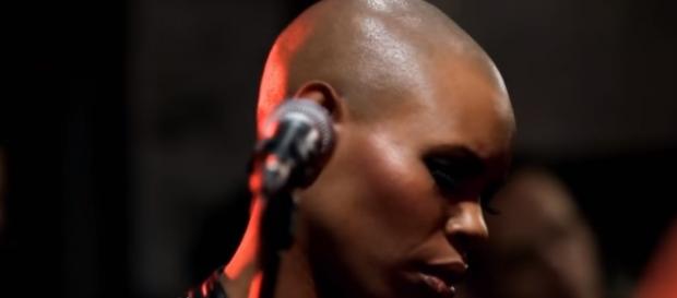 Concerto Primo Maggio 2016 a Roma, c'è anche Skin Concerto Primo Maggio 2016 a Roma, c'è anche Skin