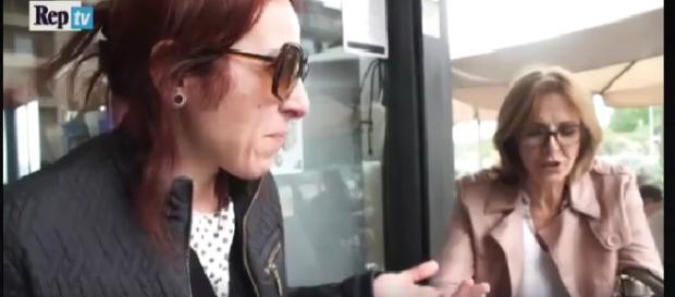 Concorso scuola 2016 prova scritta: le irregolarità riscontrate Concorso scuola 2016 prova scritta: le irregolarità riscontrate