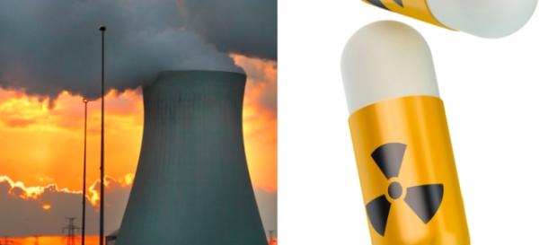 Distribuite pastiglie allo iodio agli abitanti vicini alle centrali nucleari di Bruxelles Distribuite pastiglie allo iodio agli abitanti vicini alle centrali nucleari di Bruxelles