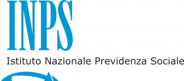 ecco le ultime novità per le famiglie italiane ecco le ultime novità per le famiglie italiane
