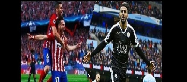 El colectivo es el mayor catalizador de cualquier éxito deportivo El colectivo es el mayor catalizador de cualquier éxito deportivo