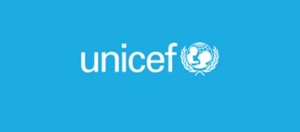 El estudio “Pobreza y derechos sociales de niños y adolescentes en México 2012-2014" fue elaborado por Unicef y Coneval El estudio “Pobreza y derechos sociales de niños y adolescentes en México 2012-2014" fue elaborado por Unicef y Coneval