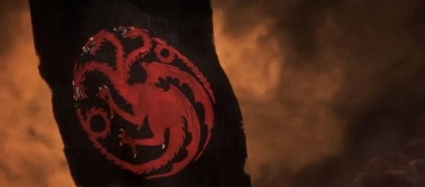 Game of Thrones 6 spoilers and theories. Screencap: GameofThrones via YouTube Game of Thrones 6 spoilers and theories. Screencap: GameofThrones via YouTube