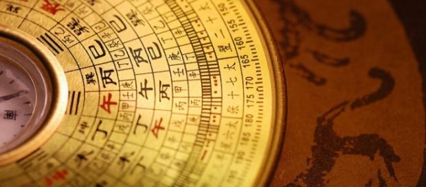 Horoscopul zilei de 30 aprilie 2016 Horoscopul zilei de 30 aprilie 2016