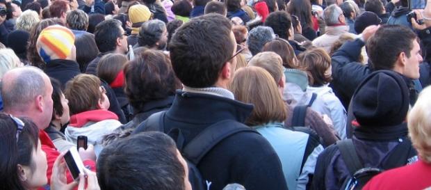 Pensioni flessibili e sindacati, focus ad oggi 29/4 Pensioni flessibili e sindacati, focus ad oggi 29/4