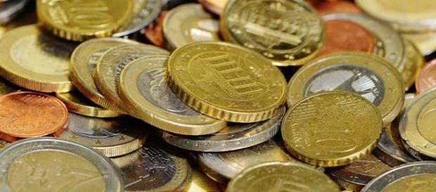 Riforma pensioni, le novità ad oggi 29 aprile 2016 Riforma pensioni, le novità ad oggi 29 aprile 2016