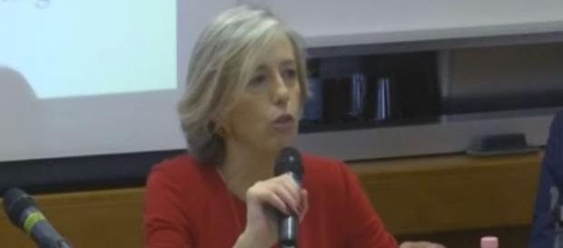 Ultime notizie scuola, venerdì 29 aprile 2016: Giannini Ultime notizie scuola, venerdì 29 aprile 2016: Giannini