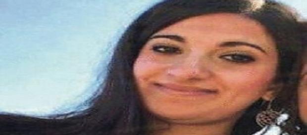 Valentina Tarallo: il suo assassino potrebbe essere Djiby Ba Valentina Tarallo: il suo assassino potrebbe essere Djiby Ba