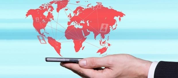 Ya ha comenzado, el fin del Roaming está cada vez más cerca... Ya ha comenzado, el fin del Roaming está cada vez más cerca...