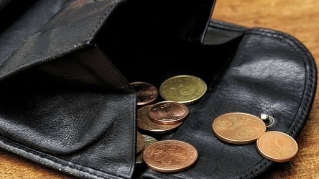 Asdi 2016, le novità ad oggi 29 aprile