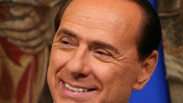 Berlusconi dice s&igrave;, il Milan pu&ograve; essere venduto