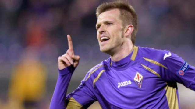 calciomercato Fiorentina: i movimenti