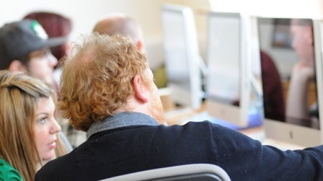 Concorsi pubblici e offerte di lavoro per educatori