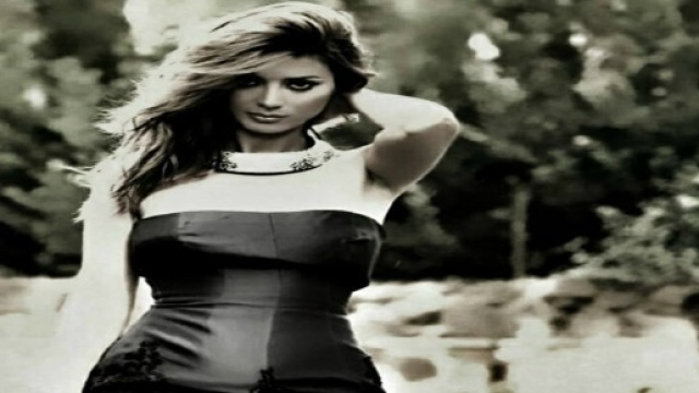 Daniela Martani, ex concorrente del Grande Fratello