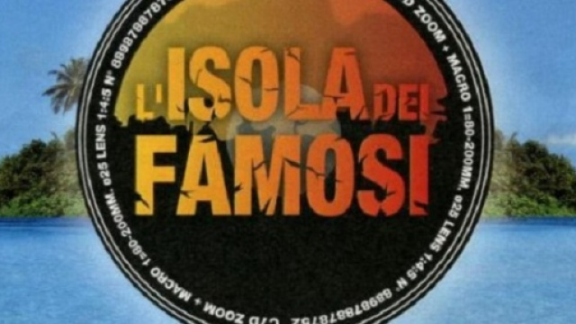 Gossip Isola dei famosi 2016 e rumors Grande Fratello Vip